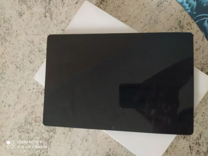 Vendo tablet positivo vision tab 10.