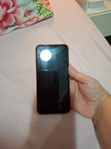 Samsung A01