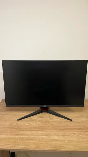 Computador Gamer de entrada 