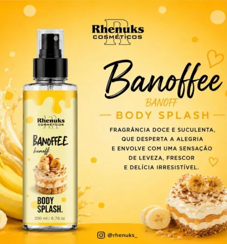 Borysplash Alta fixação faça seu pedido
