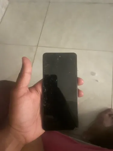 Moto g 24 5G
