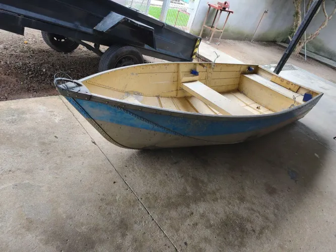 Barco