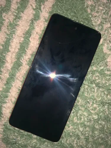 Moto g04