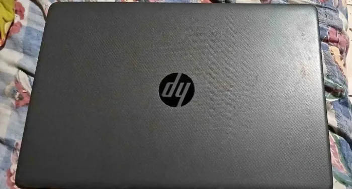 VENDO NOTEBOOK 16GB RAM | ACEITO PROPOSTAS