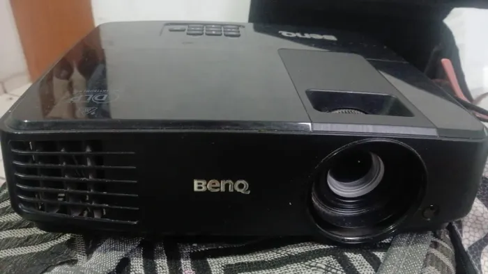 Projetor Benq DLP