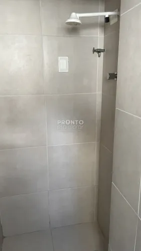 Ponto Comercial/Loja/Box em Boa Viagem