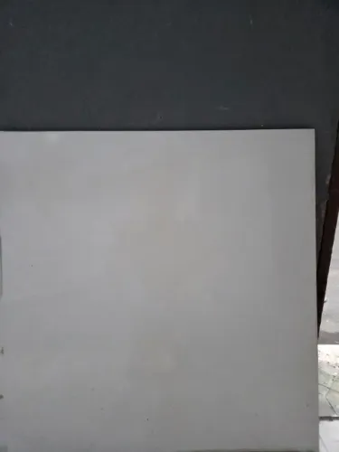 Piso revestimento retificado 60x60