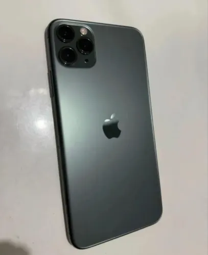 iPhone 11 Pro Max 255 G