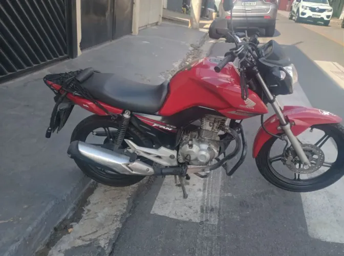 Moto