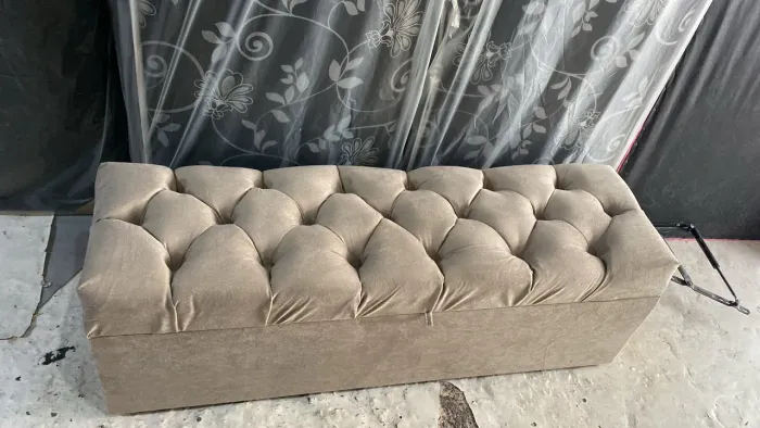 temos cama box ,preços imperdíveis!!