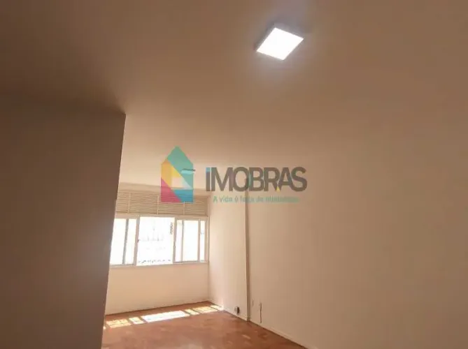 Prédio Residencial : / Residencial / Ipanema