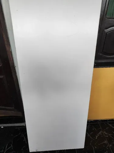 Folha de Porta 70 x 2,10