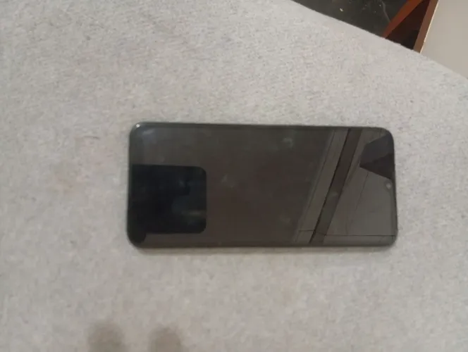 Moto E7