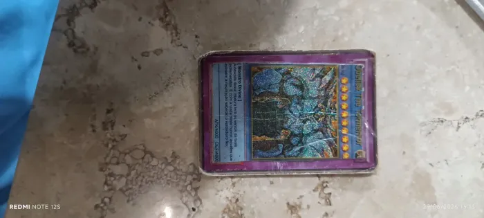 Vendo card de Yu-Gi-Oh e pokémon originais valiosos para colecionadores 