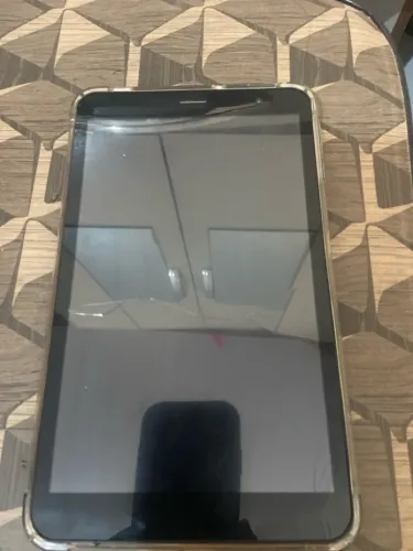 Tablet