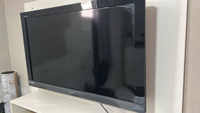 Tv Sony