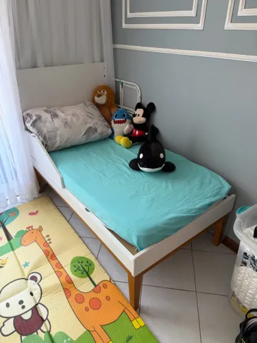 Cama