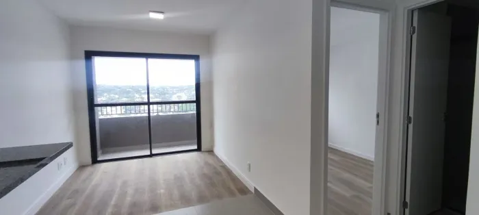 Apartamento 1 Quarto para Alugar na Butanta