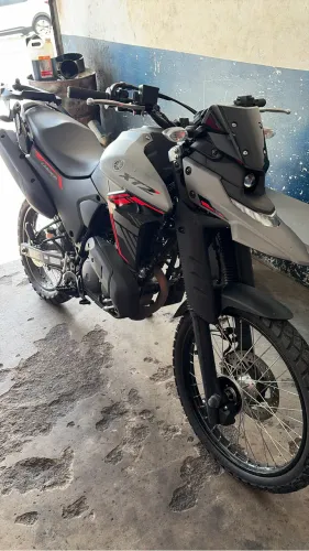 Vendo 2 Lander 2026