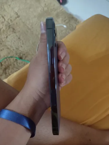 iPhone 12 Pro 128gb