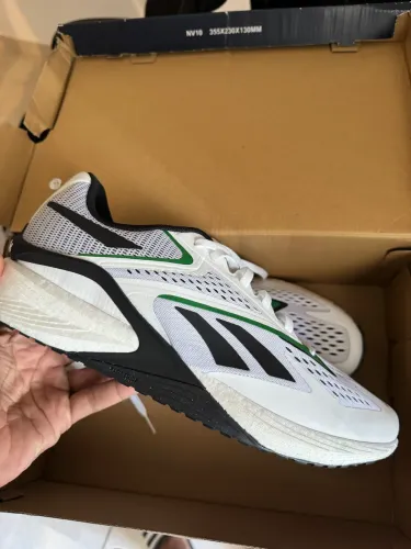 Tênis Reebok