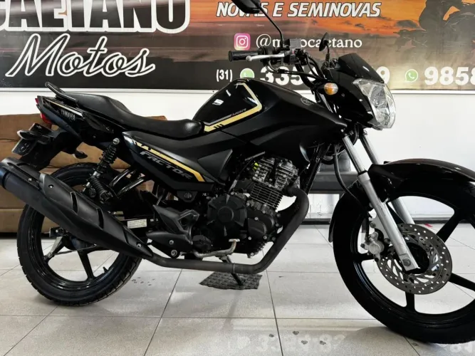 Factor 150 em 21X 700,00 no cartão de crédito e 3.000,00 de entrada