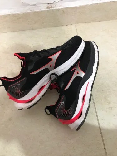 Mizuno