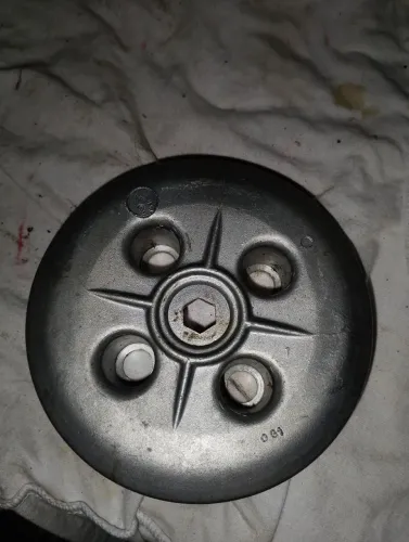 RD 135