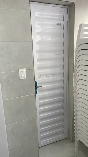 Ponto Comercial/Loja/Box em Boa Viagem