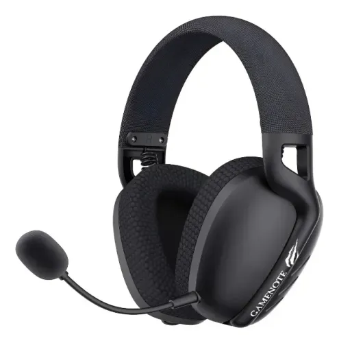 Havit Fuxi H6