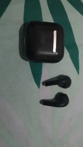 Fone Bluetooth