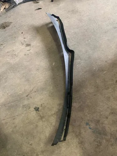 Churrasqueira (8r1819403) Audi Q5 2009 / 2012