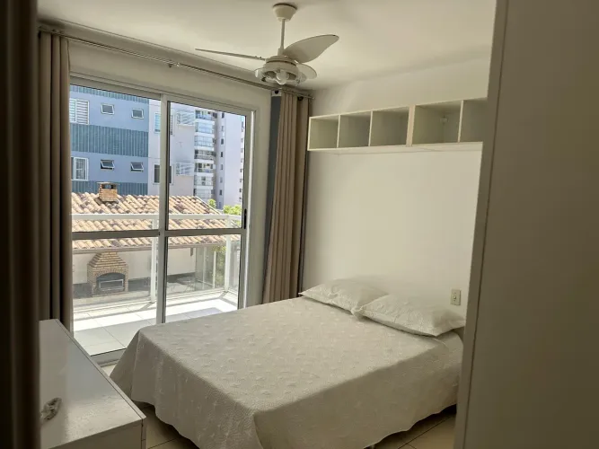 Loft em Jardim Camburi