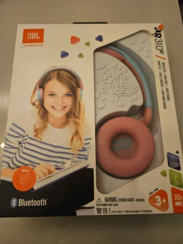 Fone JBL Tune 310bt