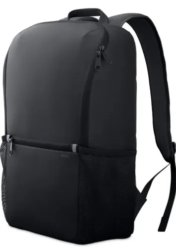 MOCHILA DELL