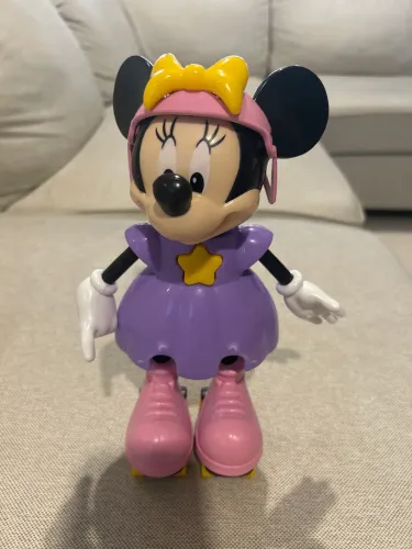 Brinquedo 