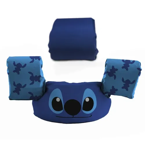 Boia Colete Infantil