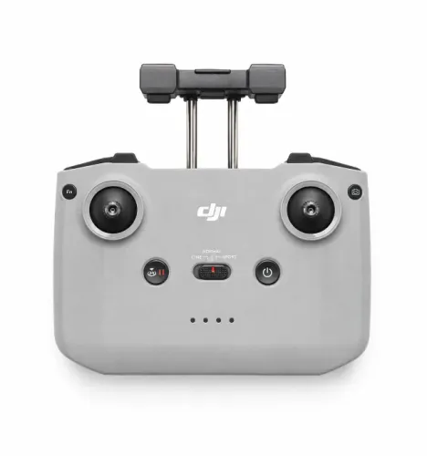 Controle drone DJI RC N1