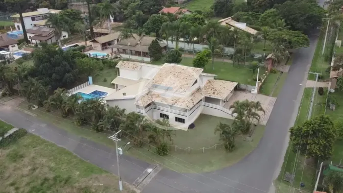 CASA A VENDA EM ITUPEVA CONDOMÍNIO HORIZONTE AZUL I OPORTUNIDADE ÚNICA codigo: 308989