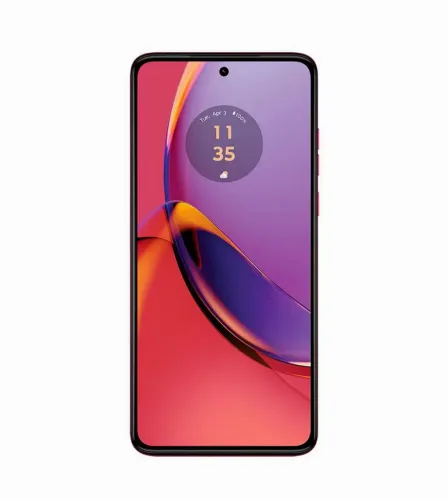 MOTO G84 256GB