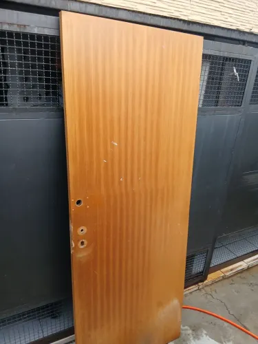 Porta 