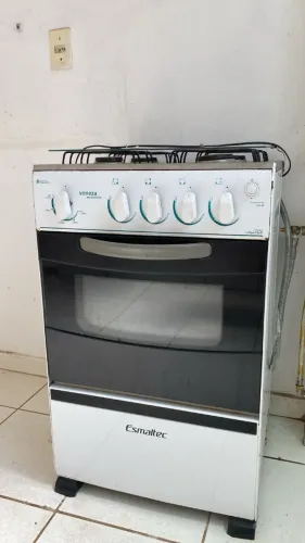 fogão