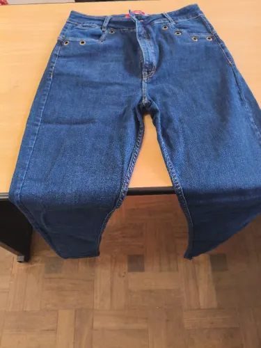 Calça n46