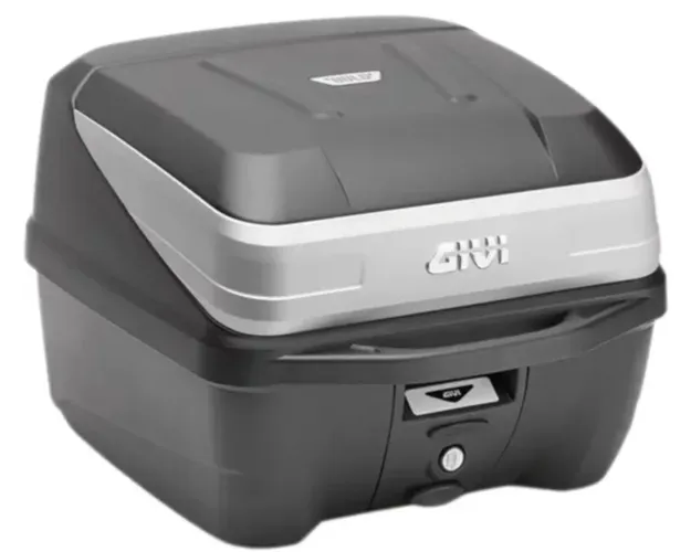 Bau GIVI 33lt