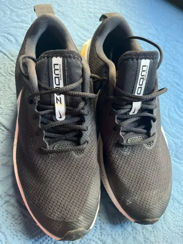 Tênis Nike