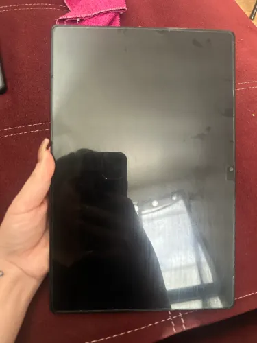 Vendo tablete semi novo , Galaxy tab A8 Samsung