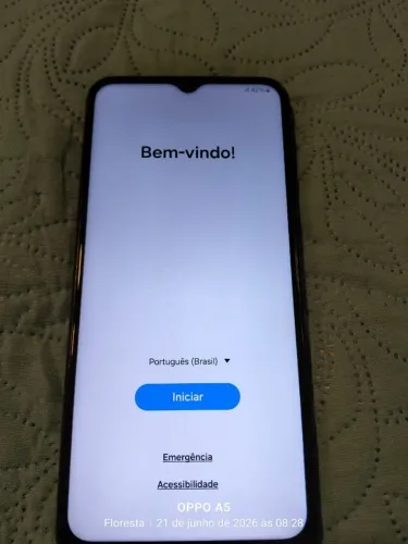Celular Samsung Galaxy a23 