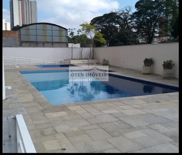 Procuro alguém pra dividir as despesas do apartamento 