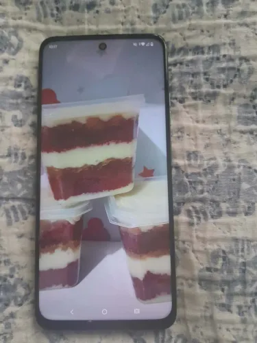 Vende-se Motorola G35