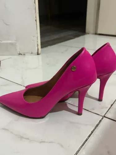 Scarpin